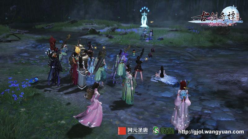 “商场保安徒手接住坠楼婴儿”视频热传,涉事保安公司:系模拟摆拍