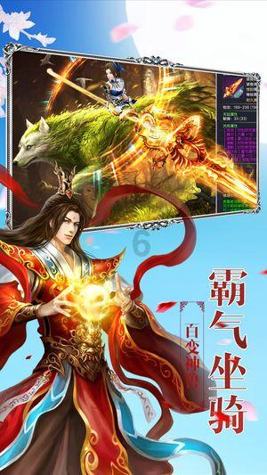 安全隐患全民拍丨新建区洪兴公寓等多起消防隐患目前正在转办中
