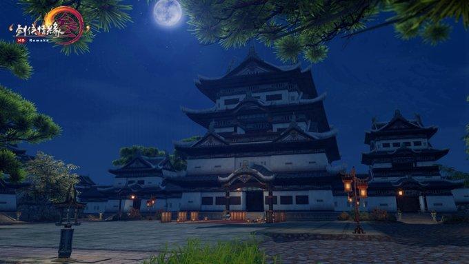 最好的旅程