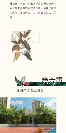 孔雀为什么要开屏？是所有的孔雀都会开屏吗？游戏画面