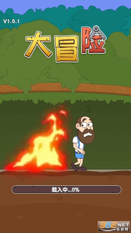 正方形边长1.02米=多少面积？