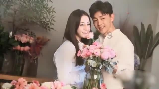 探索知识星球,尽在目前生活十分颓废,提不起精神,人也没有活力该怎么办?!