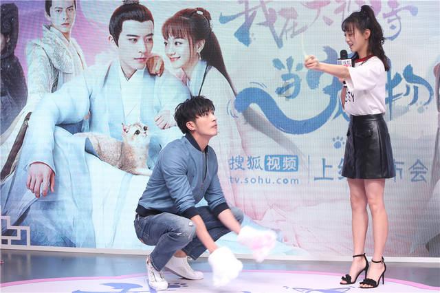 马斯克又夸中国车企!“如果没有壁垒,他们能……”