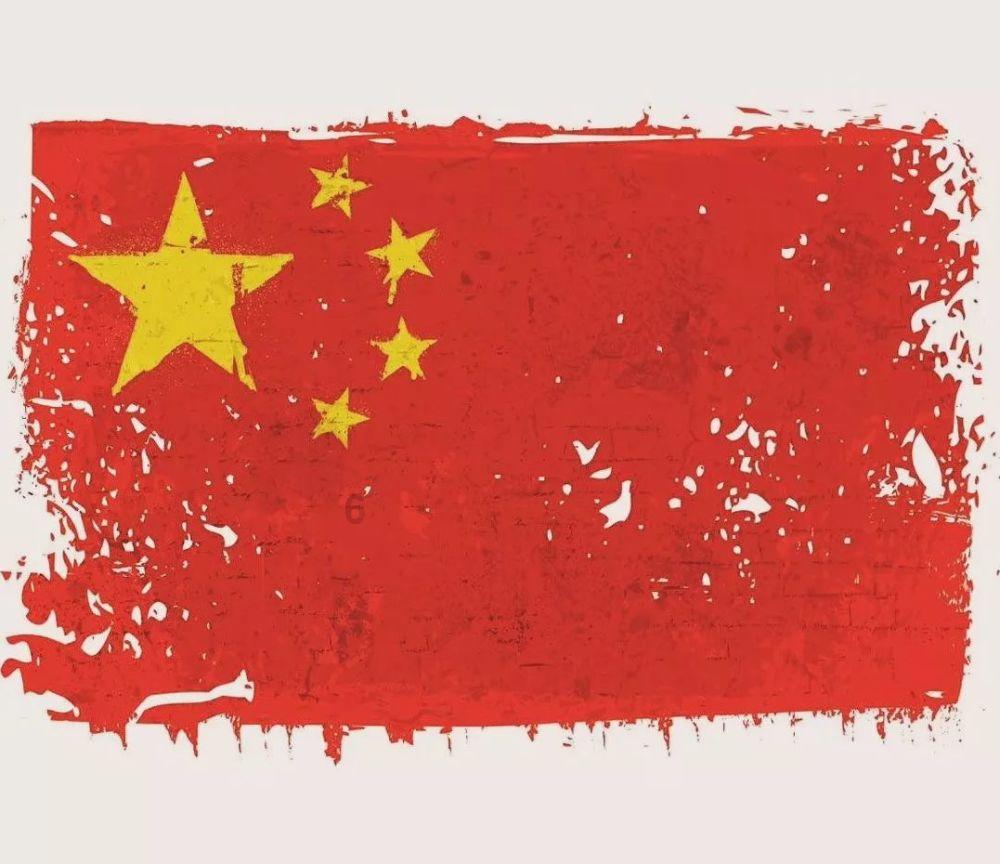 杜甫怀着对百姓的深切同情