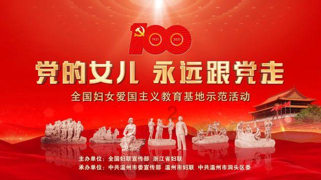 曝小米14 Ultra 2月登场 卢伟冰：非常非常非常强