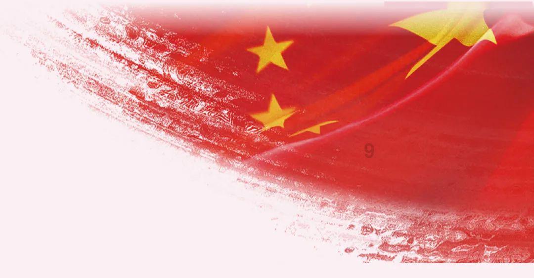 线上摩托挑战赛无敌版