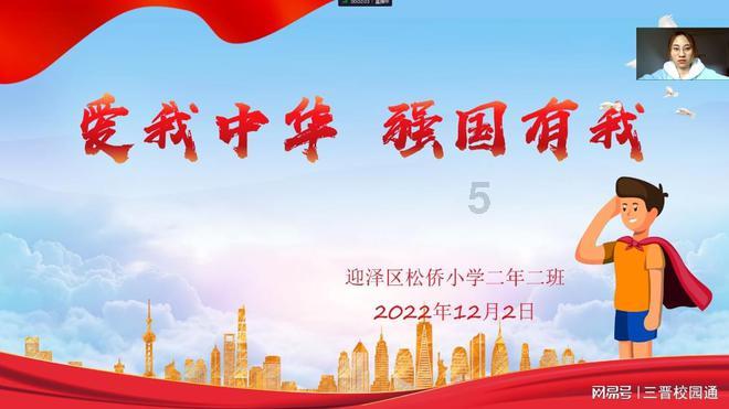 缅甸的前世今生:从历史角度分析,16世纪前缅甸动荡变化的原因