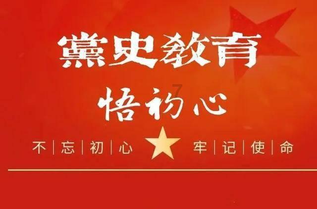 青蛙跳一跳