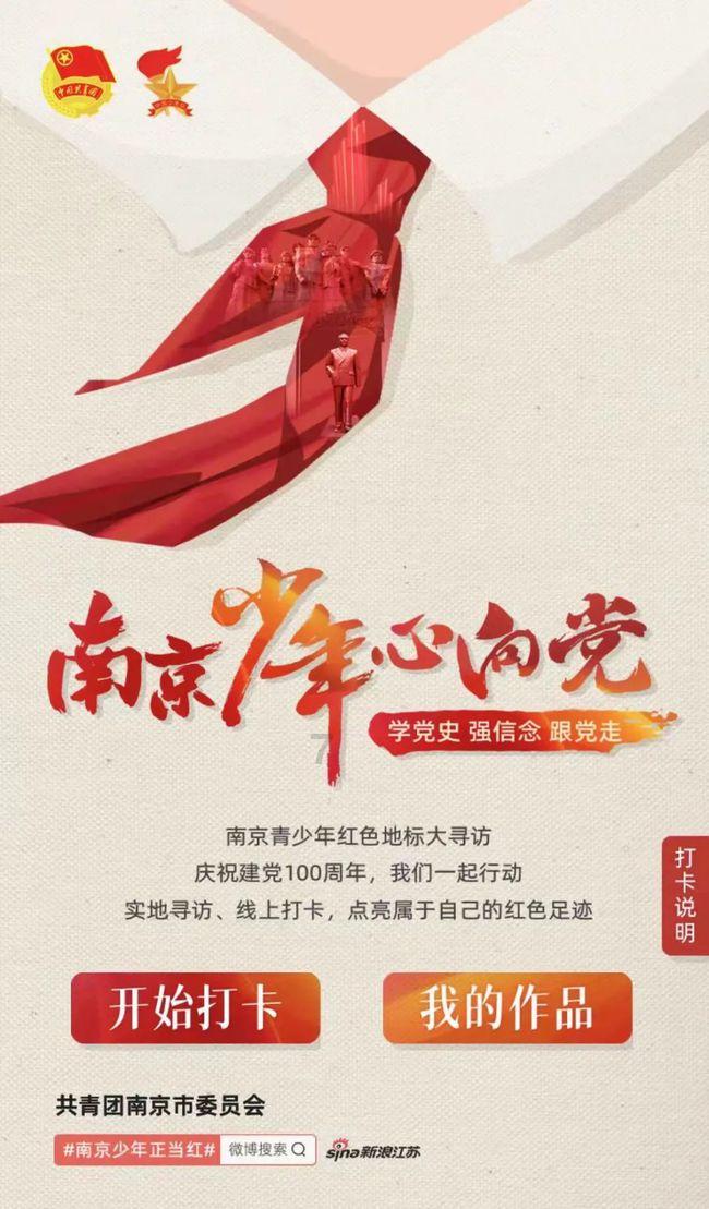 “猴猫共处”上热搜，该骂的不是猴子