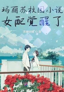 湖南茶陵:签订两年以上劳动合同的技师等人才可最高获5万元购房补贴