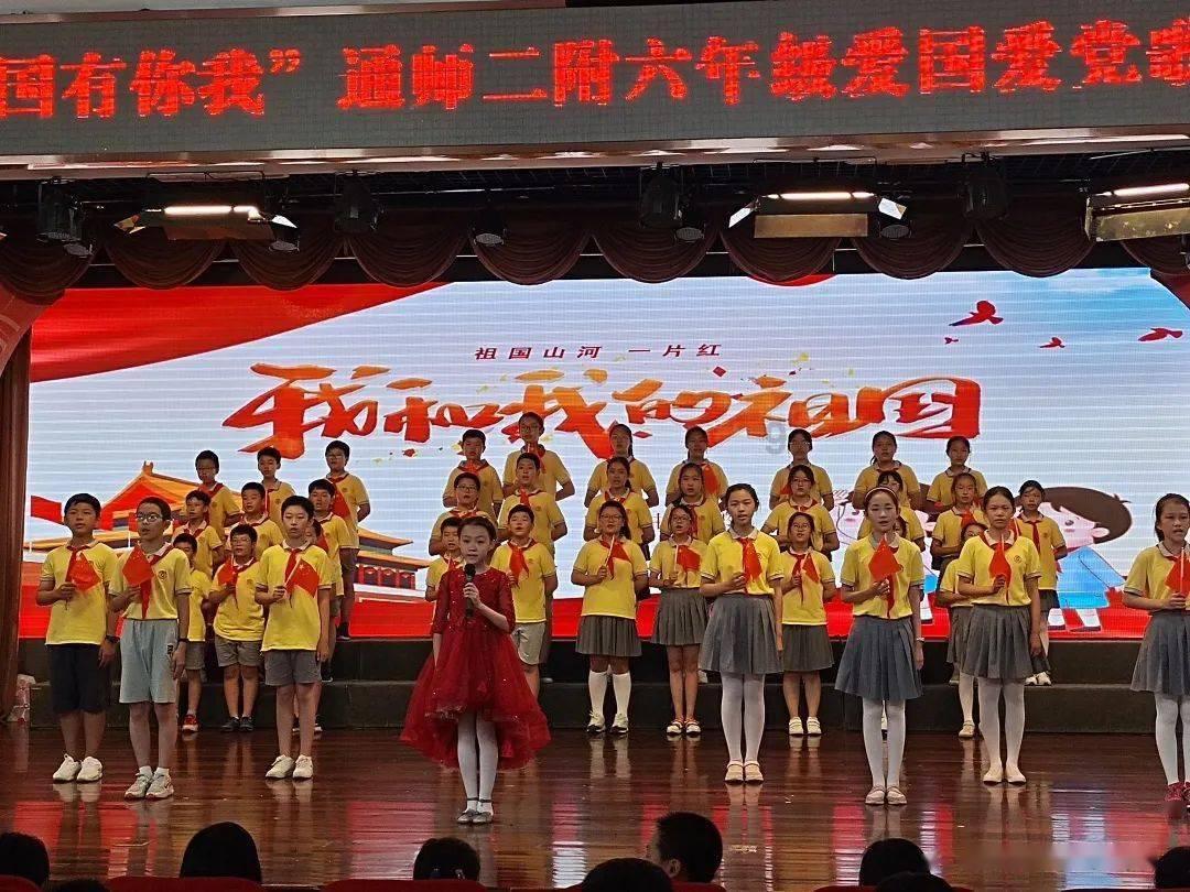 李玫瑾已删除《繁花》点评，粉丝掉了几十万