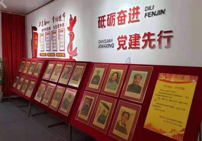 贵州毕节：税惠助力普惠金融发展 企业能贷、愿贷、敢贷、易贷