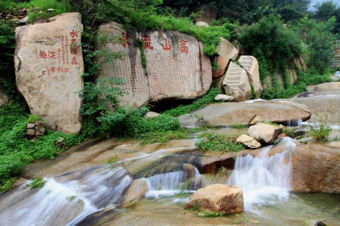 粤江河防洪治理加快进度