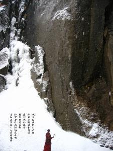 嘉士伯集团旗下1664品牌进一步深耕高端啤酒市场