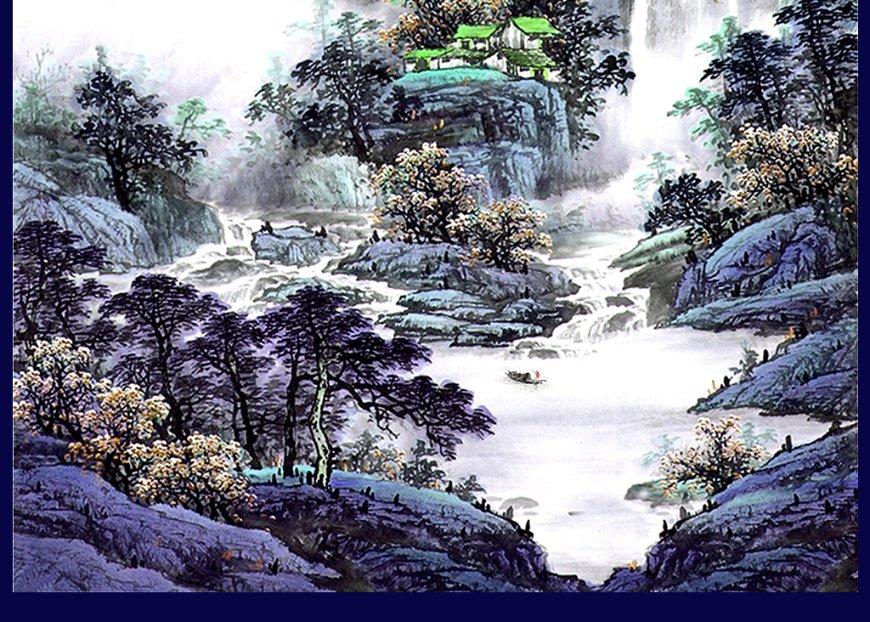 功夫熊猫官方手游
