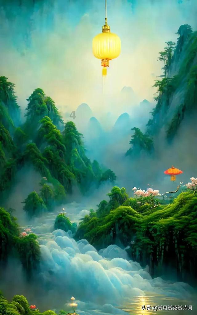 逃出魔术师的房间
